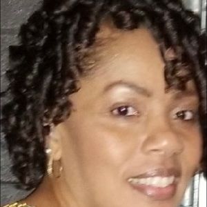 Meet your Posher, Savictrice